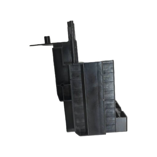 Coral Pro S-Fan Rubber Press Bracket-Global - Roborock Saros 20 / Saros 20X / S10 MaxV Slim Series - 9.01.6303
