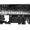 Coral Pro S-Upper Main Body Bracket Assembly-Global - Roborock Saros 20 / Saros 20X / S10 MaxV Slim Series - 9.01.6304