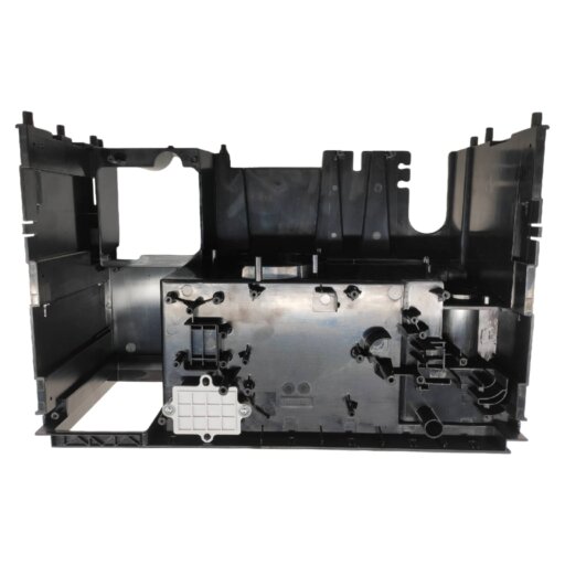 Coral Pro S-Upper Main Body Bracket Assembly-Global - Roborock Saros 20 / Saros 20X / S10 MaxV Slim Series - 9.01.6304 - Image 2