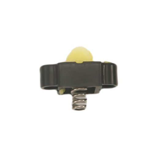 Combo-Vertical buckle bracket-Global - Roborock Dyad Air combo / Dyad Pro Combo / Dyad Air Series - 9.06.0165