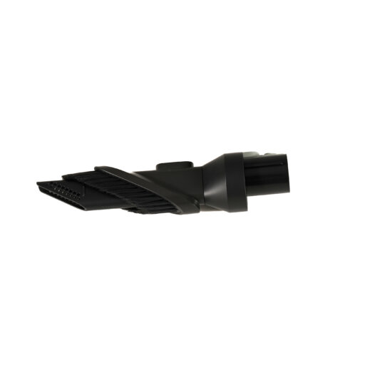 Dart-Crevice brush - Roborock H5 - 9.02.0479