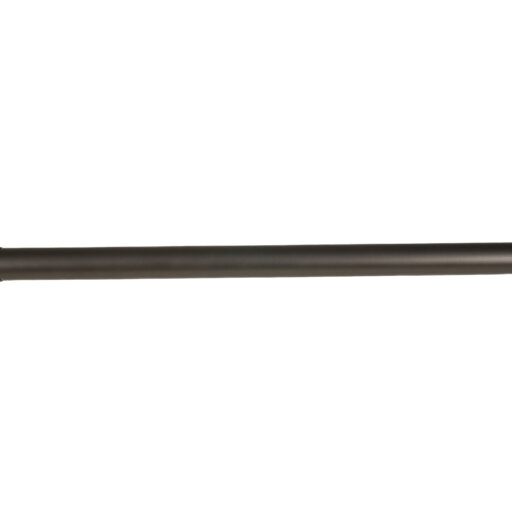 Dart-Baton - Roborock H5 - 9.02.0480