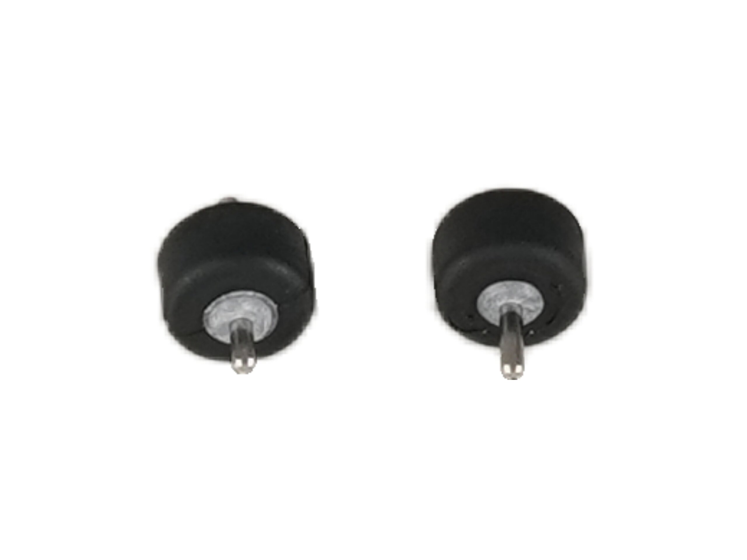 Dart-Floor brush follower wheel - Roborock H5 - 9.02.0490