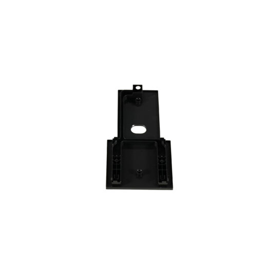 Dart-Lower cover of charging rack - Roborock H5 - 9.02.0495