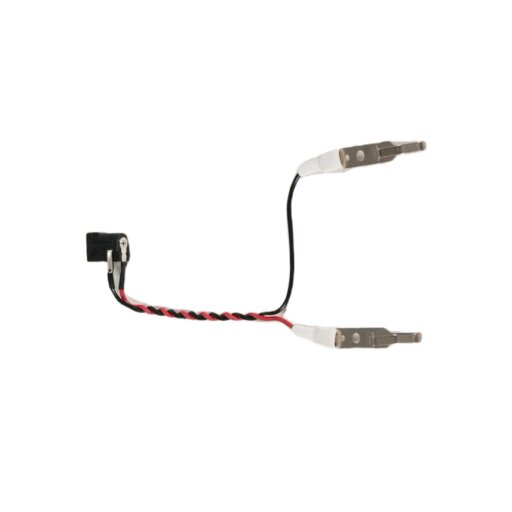 Dart-Charging rack harness - Roborock H5 - 9.02.0496