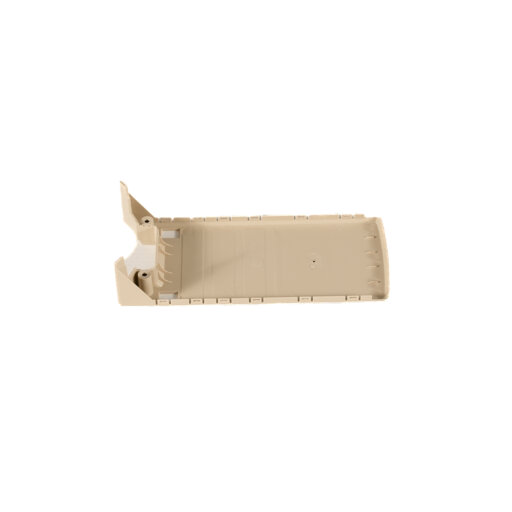 Dart-Battery cover - Roborock H5 - 9.02.0503