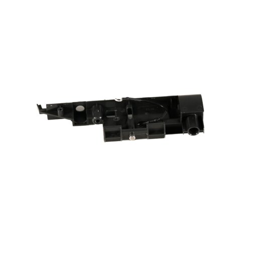 Dart-Switch board holder - Roborock H5 - 9.02.0508