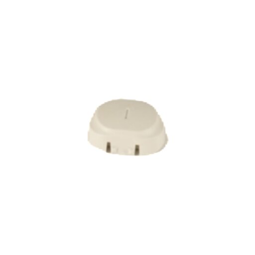 Dart-Mode button - Roborock H5 - 9.02.0510