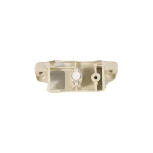 Dart-Hall board holder - Roborock H5 - 9.02.0512