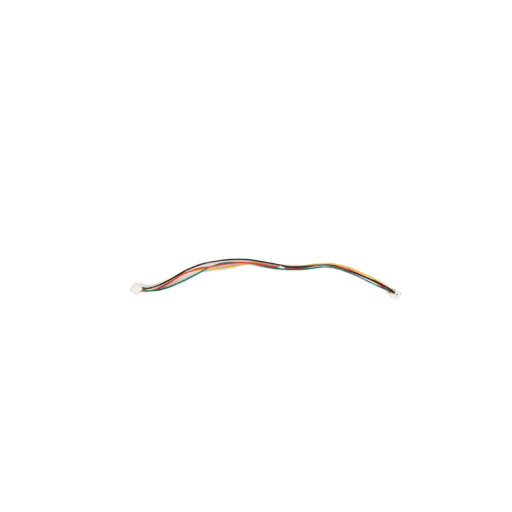 Dart-Hall board harness - Roborock H5 - 9.02.0513