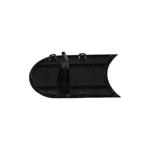 Dart-Upper part - Roborock H5 - 9.02.0518