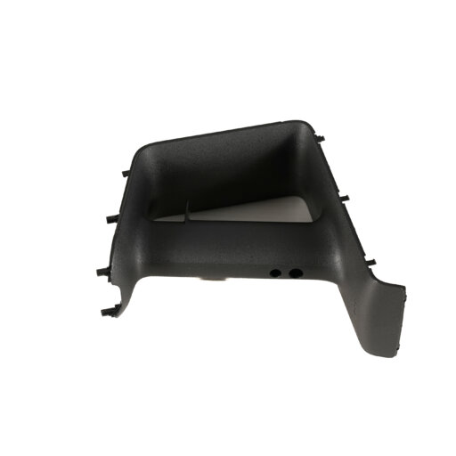 Dart-Handle assembly - Roborock H5 - 9.02.0514