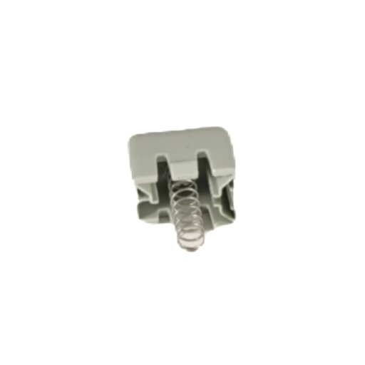 Dart-Switch button - Roborock H5 - 9.02.0515