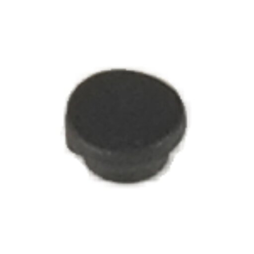 Dart-Handle rubber - Roborock H5 - 9.02.0516