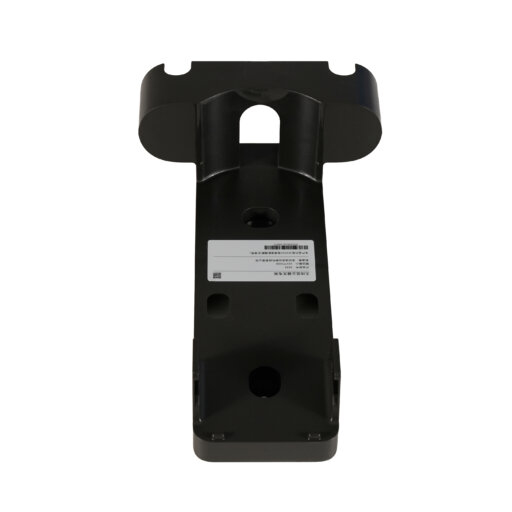 Dart-Charging rack cover - Roborock H5 - 9.02.0494