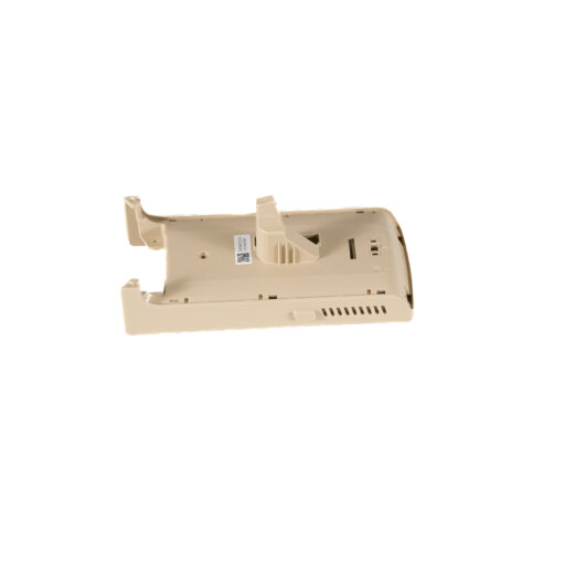 Dart-Battery lower housing - Roborock H5 - 9.02.0504