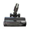 Dart-Floor brush Assembly (without roller) - Roborock H5 - 9.02.0478
