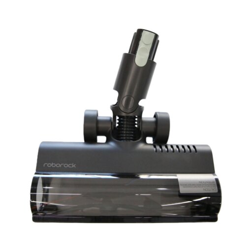 Dart-Floor brush Assembly (without roller) - Roborock H5 - 9.02.0478