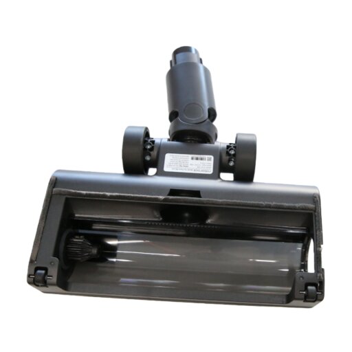 Dart-Floor brush Assembly (without roller) - Roborock H5 - 9.02.0478 - Image 2
