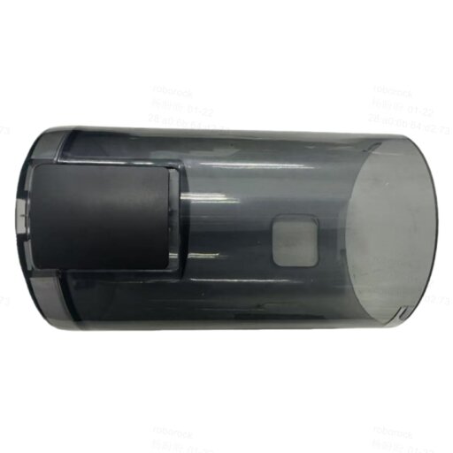 Alioth Pro-Dustbin Components-Global Version - Roborock H50 / H60 Hub Ultra / H60 Hub Series - 9.02.0543