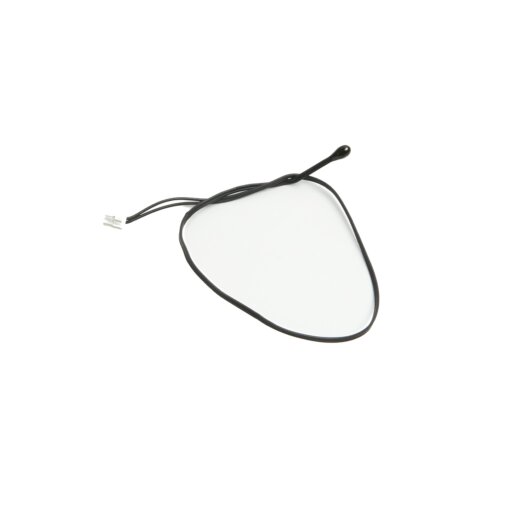Combo-Drying temperature sensor - Roborock S8 Series / Q Revo Series - 9.06.0098