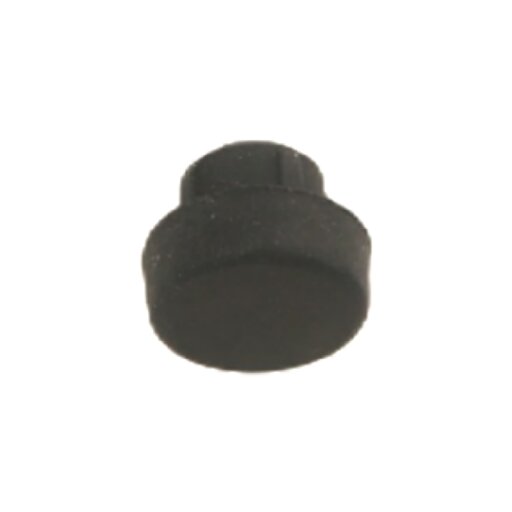 Dagger Pro-Charging pile rubber pad - Roborock Flexi lite / Flexi Pro / Flexi Series - 9.06.0388