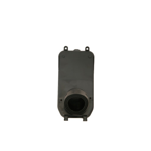 Dagger Pro-Mainboard lower shell assembly - Roborock Flexi Pro / Flexi - 9.06.0433