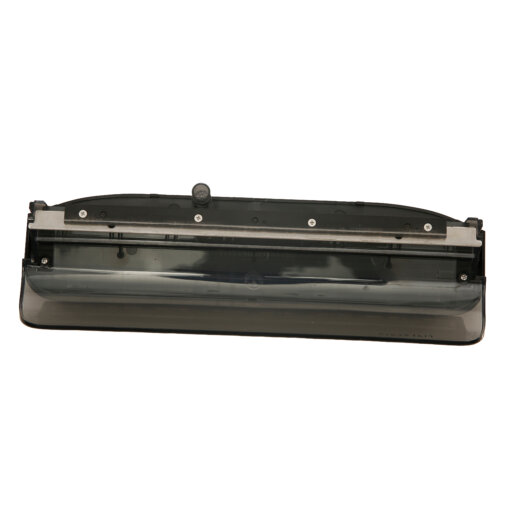 Dagger Pro-Roller Brush cover - Roborock Flexi Pro / Flexi - 9.06.0394