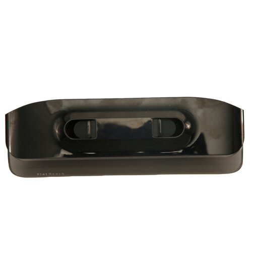 Dagger Pro-Roller Brush cover - Roborock Flexi Pro / Flexi - 9.06.0394 - Image 2