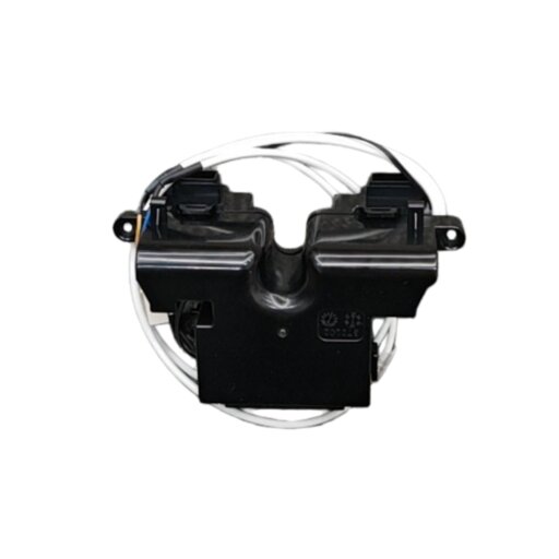 Vivian S Pro C-Drying fan assembly(220V)-Global - Roborock Q Revo Series / P20 Series - 9.01.6584