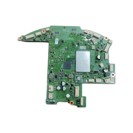 Vivian S Pro C-Main board-CE - Roborock Qrevo Edge 2 - 9.01.6586