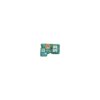 Vivian S Pro C-Cleaning tray Hall board-Global - Roborock Q Revo Series / P20 Series - 9.01.6591