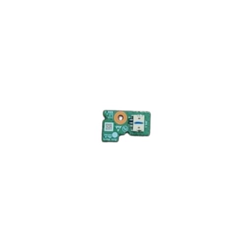 Vivian S Pro C-Cleaning tray Hall board-Global - Roborock Q Revo Series / P20 Series - 9.01.6591