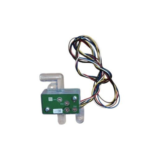 Vivian S Pro C-Dirty Water Detection Assembly-Global - Roborock Q Revo Series / P20 Series - 9.01.6598