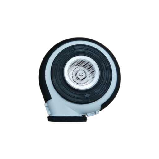 Vivian S Pro C-Vacuum fan-Global - Roborock Q Revo Series / P20 Series - 9.01.6609